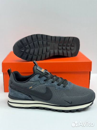 Кроссовки Nike Air Zoom