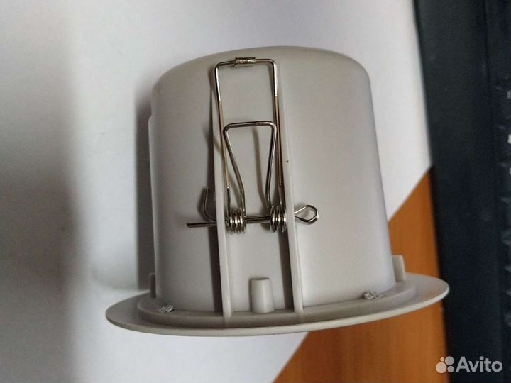 Громкоговоритель потолочный AMC PC3