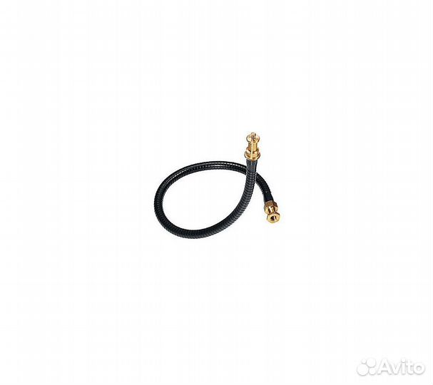 Кронштейн Manfrotto 237 Bras Flexible