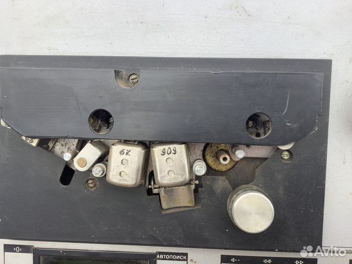 Олимпы 003 004 005С-1 одним лотом или поштучно