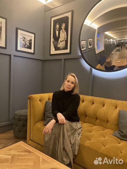 Адвокат по уголовным делам Москва