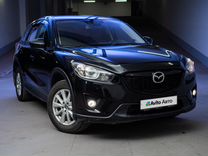 Mazda CX-5 2.0 AT, 2013, 182 000 км, с пробегом, цена 1 670 000 руб.