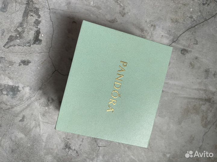 Подарочный набор pandora