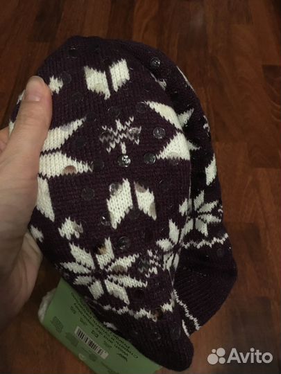 Носки женские подарочные новые р. 35-38