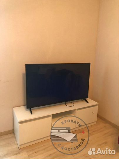 Тумба под тв