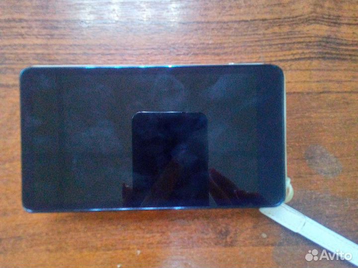 Телефон Samsung 4 G