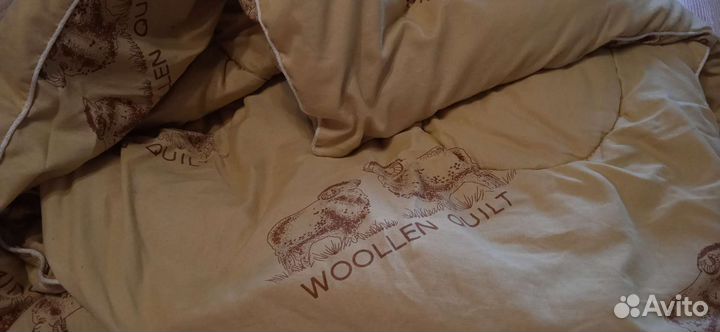 Матрас детский, бортики,постельное800