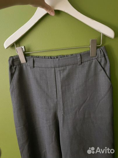 Брюки женские Gate31