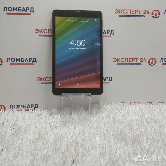 Планшет Dexp P 280 (A)