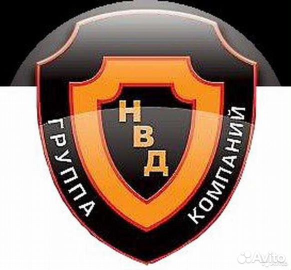 Рекрутер подбора персонала