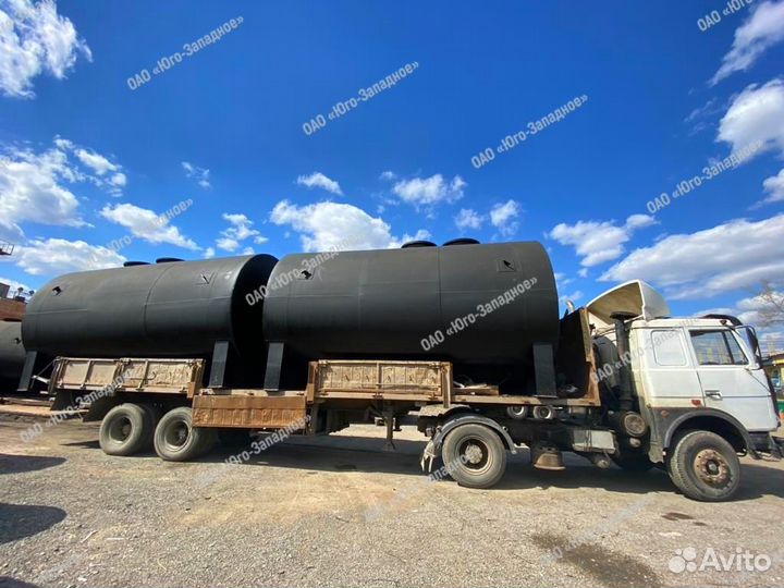 Башни водонапорные, резервуары для гсм, воды и пр