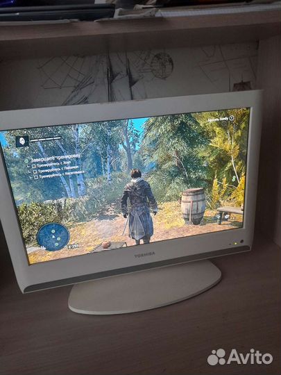 Xbox 360 e либо обмен