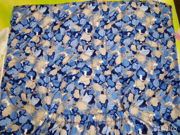 Конверт - одеяло