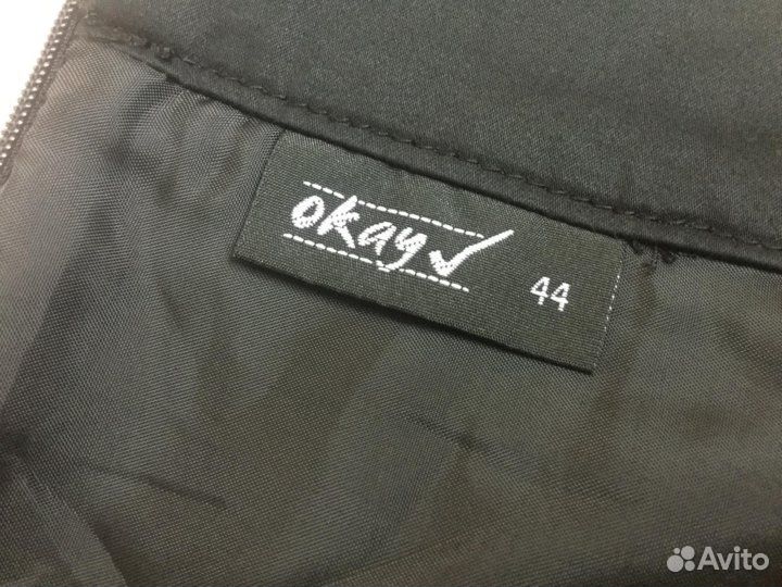 Юбка (Okay) 44