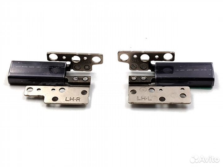 Петли для ноутбука Asus ZenBook Flip S UX370, UX37