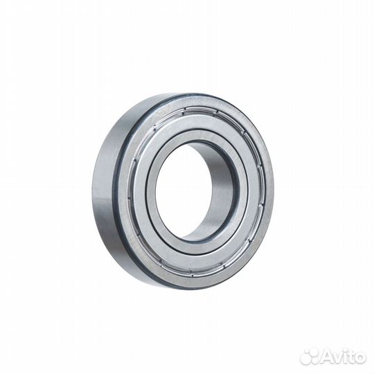 Подшипник 607-2Z SKF