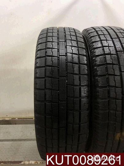 Toyo Garit G5 185/65 R15 88Q