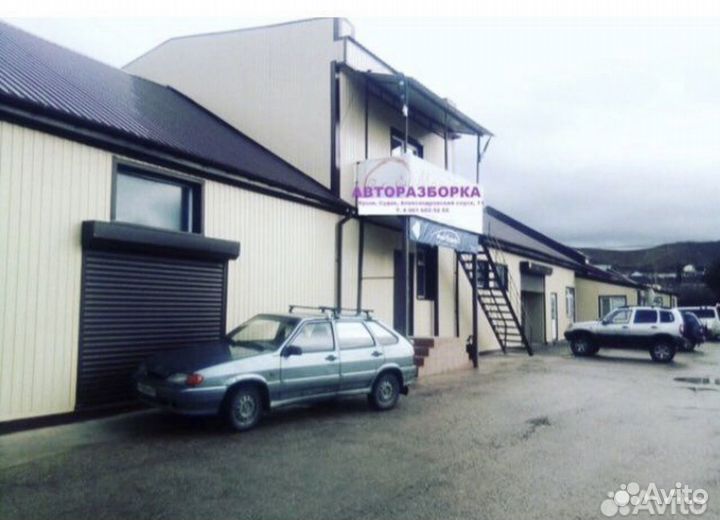 Бачок гур расширительный daewoo nexia espero