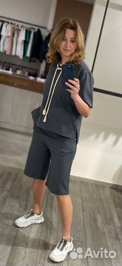 Noumeno Concept костюм женский s,m,L