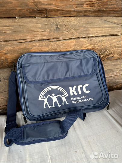 Сумка для ноутбука 14