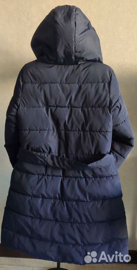 Куртка демисезонная для девочки 164 см