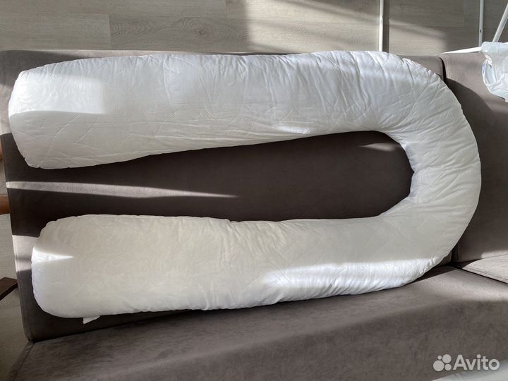 Подушка для беременных