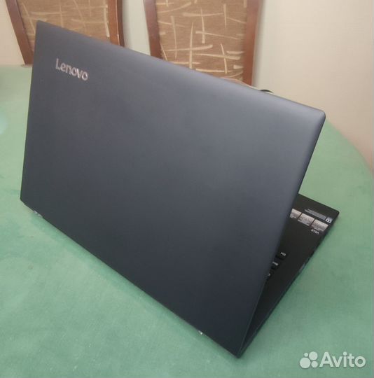 Lenovo
