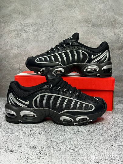 Nike Air Max Tailwind 4 