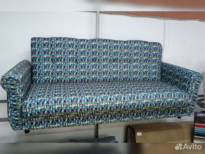 Диван Arbus Peat