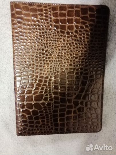 Чехол на планшет 17,5на 25 см