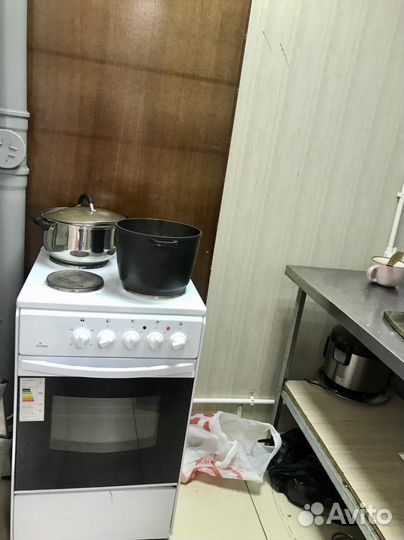 Продать готовый бизнес общепит