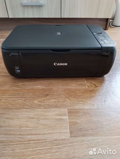 Принтер,сканер (мфу)