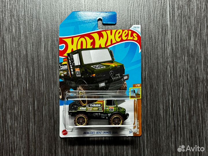 Hot wheels mainline 2024 case K