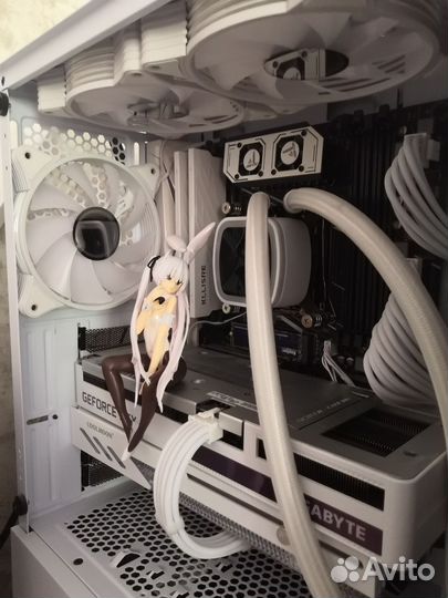 Коллекционная фигурка Сора Касугано