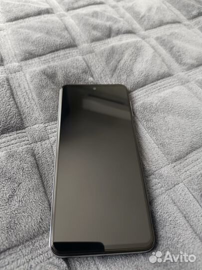 Xiaomi Redmi Note 9S, 4/64 ГБ