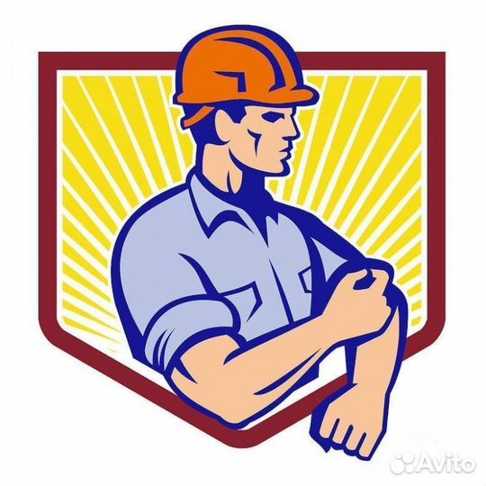 Слесарь мср (вахта в Набережные Челны)