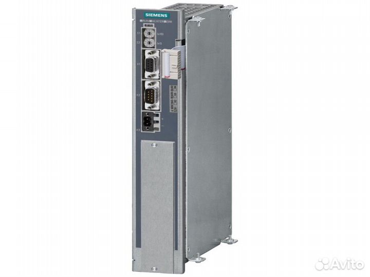 Контроллер Siemens 6BK1943-1AA50-0AA0