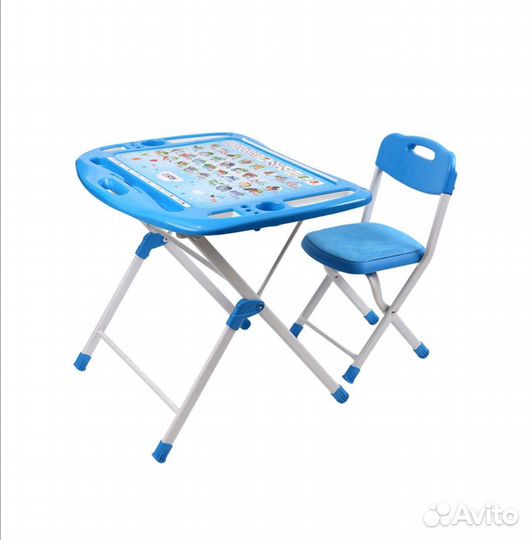 Детская мебель