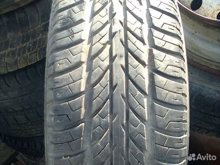 Accelera AT 70-75 175/70 R13