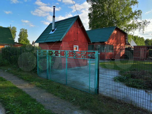 Верх тула новосибирская область. СНТ опора Новосибирск. Деревня Тула Новосибирская область. Новосибирск деревня Тула. Дача в СНТ района Новосибирской.