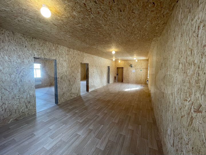 Участок 32 сот. (ИЖС)