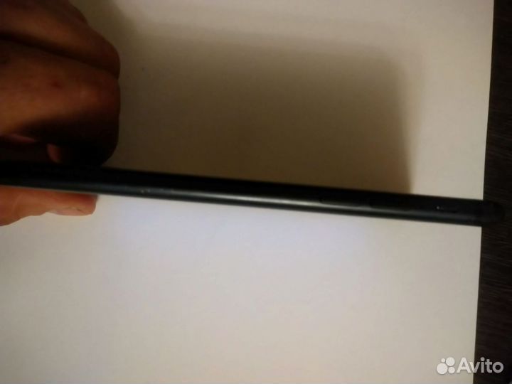 iPhone 7, 32 ГБ