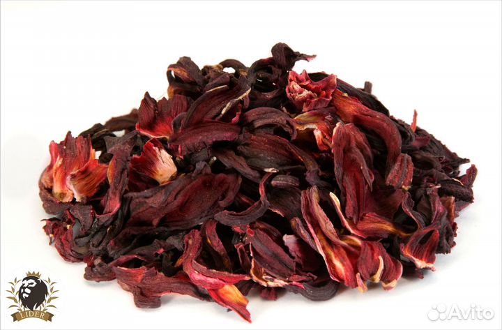 Каркаде оптом с доставкой