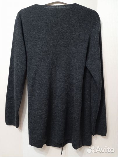 Кардиганы Marks&Spencer