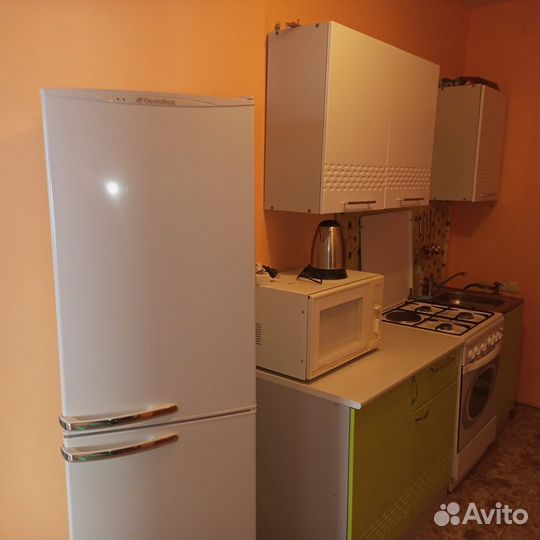 Жильё у моря посуточно