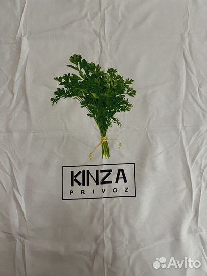 Ткань купон