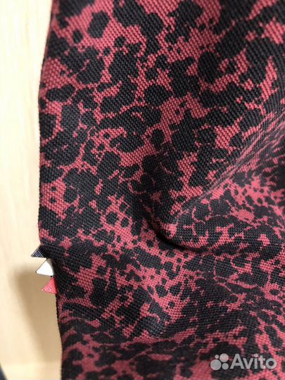 Lacoste Поло оригинал размер М