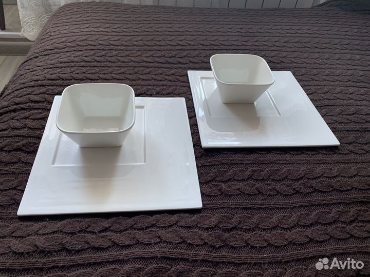 Посуда для кухни