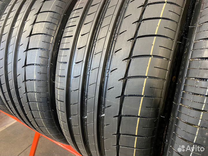 Triangle TH201 Sportex 225/30 R20 85Y