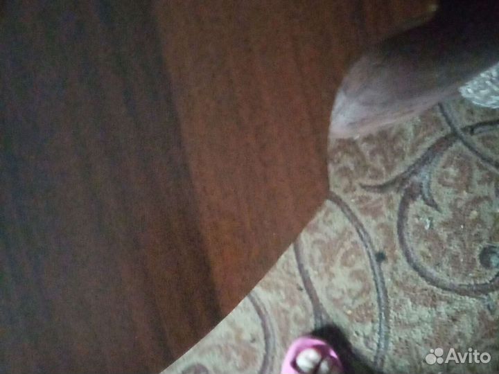 Чехлы на смартфон